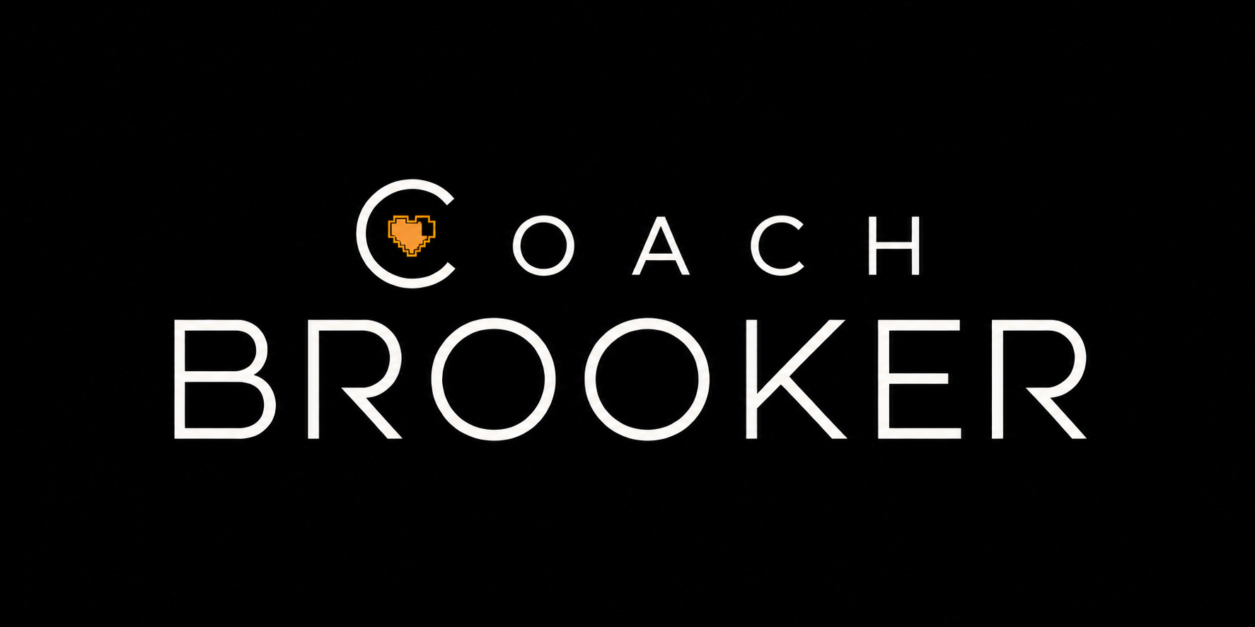 Coach Brooker